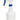 Kabi Maxi Sprayer KA505 0,5L - 1