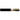 MOTORKAB.EMC FLEX UV SORT3X4+3G0,75 TR Cca - 1
