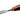 Bahco Huljern 20mm - 1