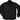 Jakke Pro Industry 100434 Sort 3XL - 1