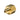 Reduktion Danfoss 3/8 X 1/4 FLARE - 1