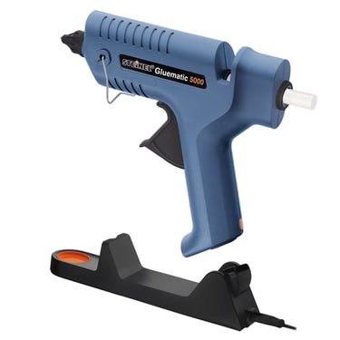 Limpistol Gluematic 5000 - 1