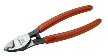 Bahco Kabelsaks med afisoleringstang skærende 240mm - 1