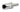 Kobling-ErgoQIC 10 H10-3/8" slangestuds (10 mm) - 1