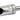 Atlas Copco Ergoqic 10 H13 - 1