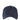 Snickers AllroundWork Kasket 9079 navy - 1