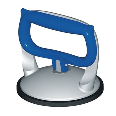 Bohle Sugekop enkelt 30 kg - 1