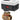 Danfoss AMV 10 gearmotor 24V - 2