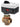 Danfoss AMV 10 gearmotor 24V - 2