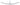 Clipfix SF PLUS KB 16 - 1