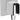 hansgrohe FixFit E slangeudtag med bruseholder - 1