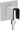hansgrohe FixFit E slangeudtag med bruseholder - 1