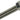 M 8X45 A2-70 SÆTSKR. DIN 933 GLEITMO - 1