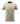 MASCOT t shirt Calais 51579 kaki XL - 1