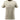 MASCOT t shirt Calais 51579 kaki M - 1