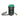 Thorsman Moisture Meter - 1