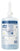 Tork Shower Cream S1 Blå - 1