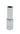 Irimo top 1/2" lang 12-kant 22 mm - 1