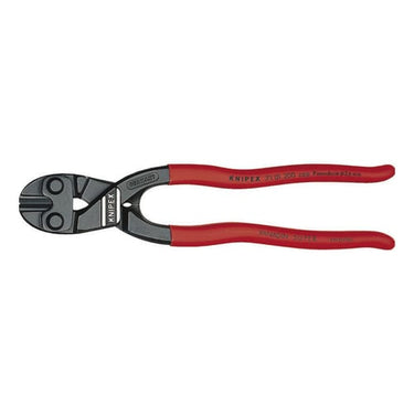 Knipex CoBolt 71 01 200 kompakt boltsaks 200 mm dyppet greb - 1