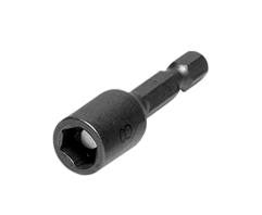 Skrueholder magnetisk Lindab MSK 1/4X42 - 1