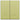 Tangent til smart motorbetjening gold coated - 1