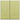 Tangent til smart motorbetjening gold coated - 1