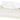 Tork F1 Ansigtsservietter Extra Soft hvid 30 pk a 100 servietter - 1
