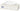 Tork F1 Ansigtsservietter Extra Soft hvid 30 pk a 100 servietter - 1