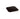 Montageplade MPX ARCA 4040 - 1