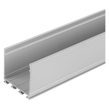 LEDVANCE bred profil 3 26mm høj påbyg 26x26mm - 1