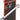 Bahco Ring-skraldenøglesæt dobbelt 3 dele vendbar - 8x9x10x11 12x13x14x15 16x17x18x19 - 1