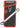 Bahco Ring-skraldenøglesæt dobbelt 3 dele vendbar - 8x9x10x11 12x13x14x15 16x17x18x19 - 1