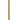 GROHE Rainshower SmartActive brusestang 900 mm børstet Cool Sunrise - 1