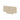 Endeplade AEP 2C 2.5 - 1