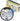 Tape pvc grøn 50MMX33M - 1