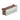 Klemblok fase 3+11brun QC - 1
