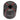 Bakke Til Stempel Pg13/M20 - 1