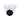 5MP 2.8mm Dome HDCVI Udendørs IP67 Starlight 60m Hvid - 1