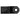 Bosch BIM-dyksavsklinge AIZ 32 AB Metal 32 x 50 mm - 1