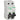 Automatsikring Multi9 C60H-DC 10A 2P C-karakteristik 500VDC UL1077 - 1