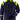 Fristads Flamestat fleece jakke 4073 Mørk Marine str L - 1