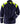 Fristads Flamestat fleece jakke 4073 Mørk Marine str 2XL - 1