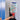 Moldex Spark ørepropper Plugstation 500 - 2