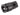 Irimo kraftovergang 3/8" til 1/2" (op) 162-60-1 - 1