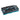 Makita Oplader XGT DC40RB - 1
