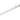 Philips Pacific Industriarmatur WT490C 8000lm/840 3F1800mm - 1