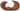 C-muffe C150-185 25-300/245-425 mm² - 1