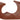 C-muffe C150-185 25-300/245-425 mm² - 1