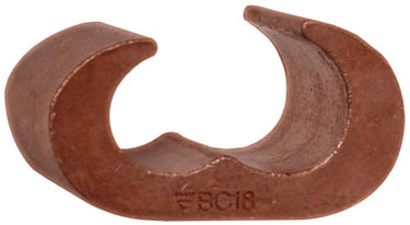 C-muffe C150-185 25-300/245-425 mm² - 1