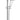 GROHE Rainshower SmartActive 130 Cube brusestangsæt m/sæbeskål 600 mm 3-sprays krom - 1